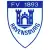 FV Ravensburg