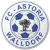 FC Astoria Walldorf