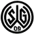 SG Wattenscheid 09