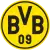 Borussia Dortmund