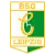 BSG Chemie Leipzig