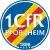CFR Pforzheim