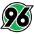 Hannover 96