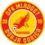 Mladost DG