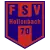 Hollenbach