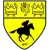Newmarket