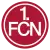 1. FC Nürnberg