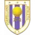 Torrellano