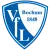 VfL Bochum