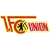Union Berlin