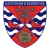 Dagenham & Redbridge