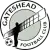 Gateshead