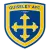 Guiseley AFC