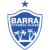Barra