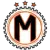 Manauara