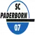 SC Paderborn 07