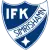 Simrishamn