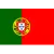 Portugal U18
