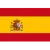 Spain U18