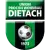 Wohnbau Dietach
