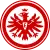Eintracht Frankfurt II