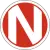 Normannia Gmünd