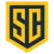 SC St. Tönis