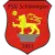 Schöningen