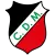 Deportivo Maipu