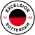 Excelsior