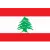 Lebanon U20