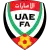 UAE U20