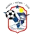 Manta FC