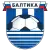 Baltika