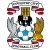Coventry City U21