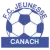 Jeunesse Canach