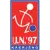 UN Kaerjeng 97
