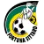 Fortuna Sittard