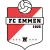 Emmen