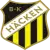 Häcken II W