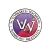 Vorwärts-Wacker 04