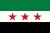 Syria U20