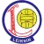 Leiknir R.