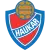 Haukar