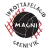Magni