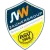 Wallern / Marienkirchen
