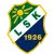 Ljungskile SK