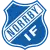 Norrby IF
