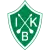 IK brage