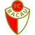 FC Bacau